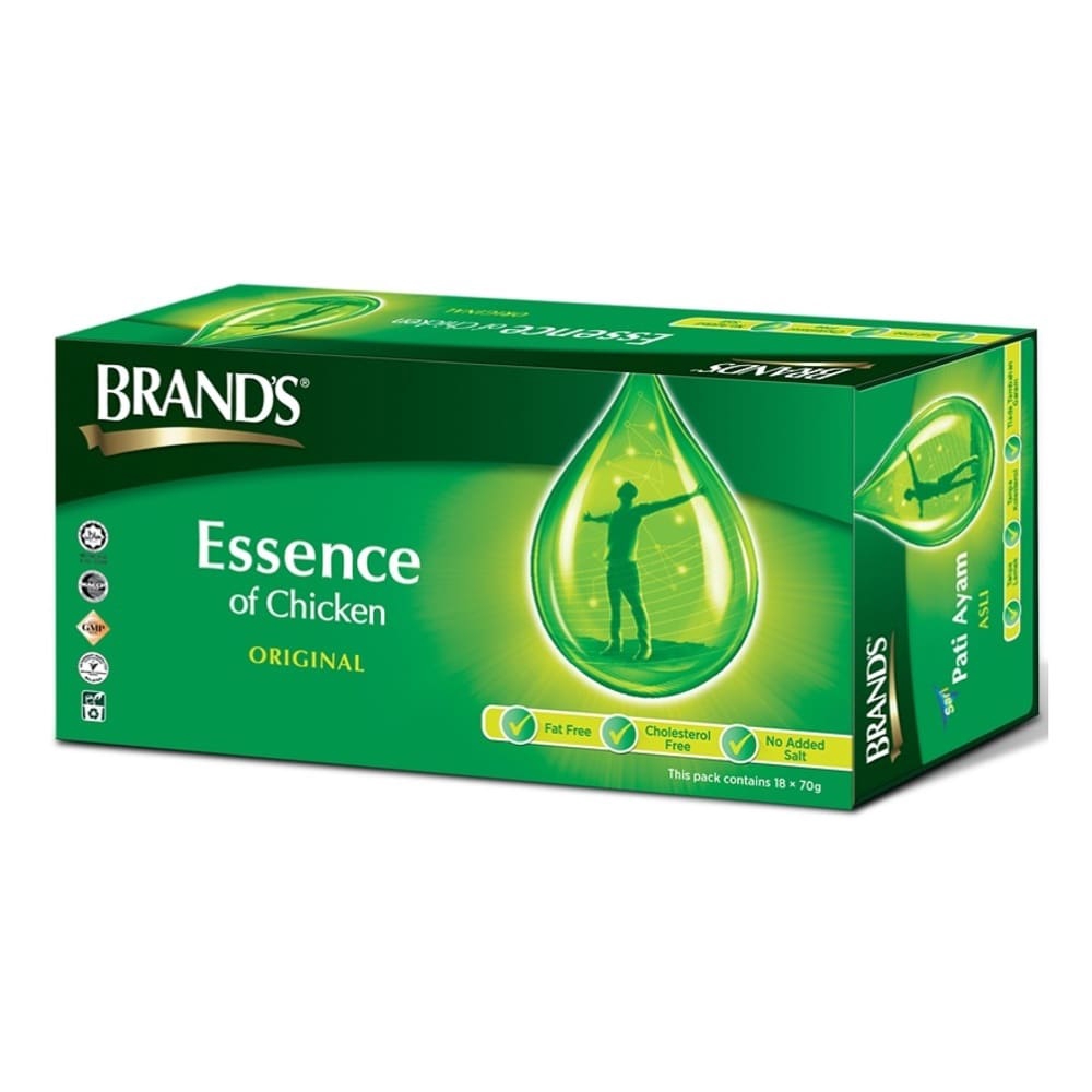 Бренд essence. Brands Essence of Chicken что это. Brand Essence. Brands Essence of Chicken Fine-taste. Brands Essence of Chicken Fine-taste способ применения.