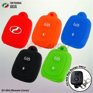 [FREE 🎁] PERODUA MYVI AXIA BEZZA ALZA MAGIC MAT Custom Fit 