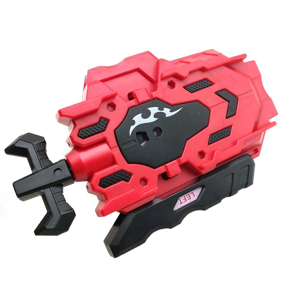 arrma talion blx 6s