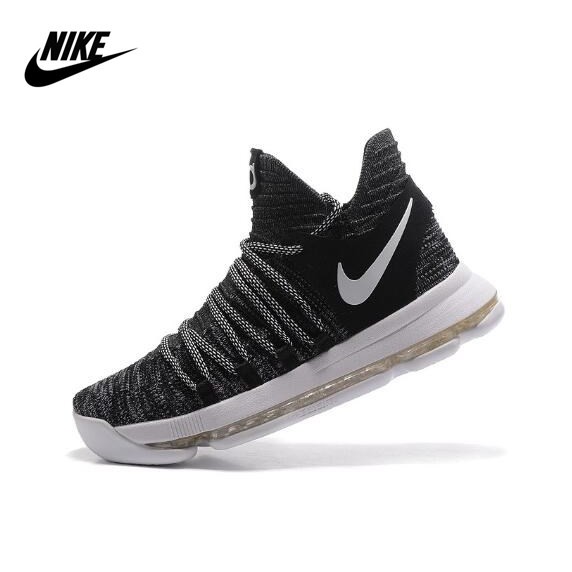 oreo kd 10