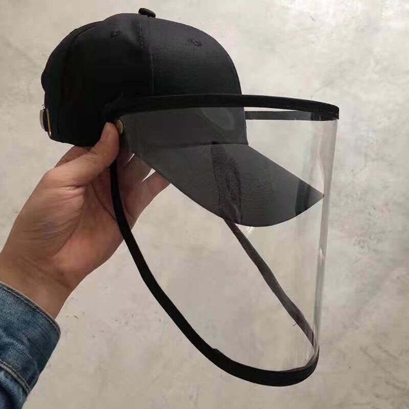 protective cap