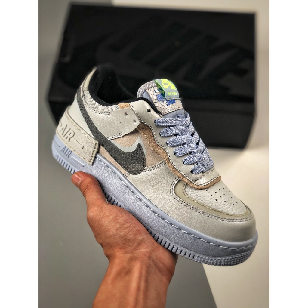 nike air force 1 35