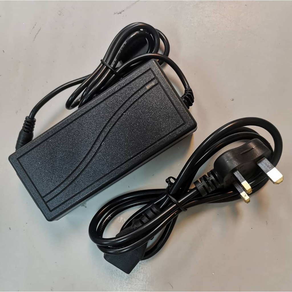 ac-dc-power-adapter-input-100-240v-50-60hz-1-6a-output-12v-6a-with-uk