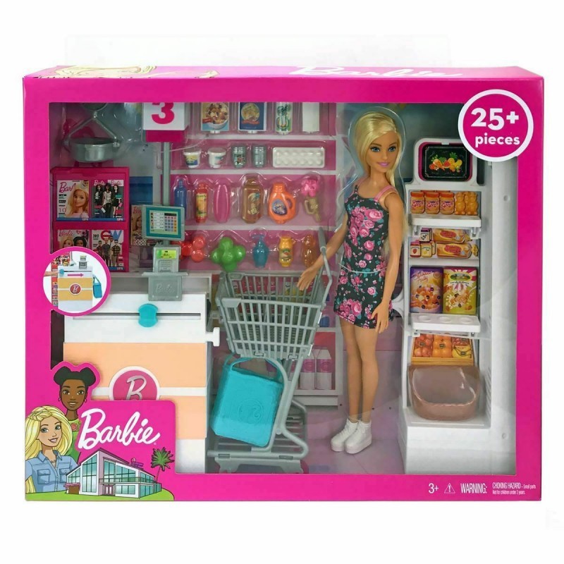 frp01 barbie