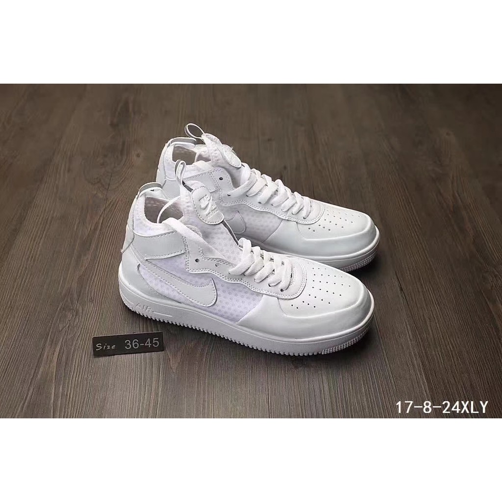 af1 ultraforce