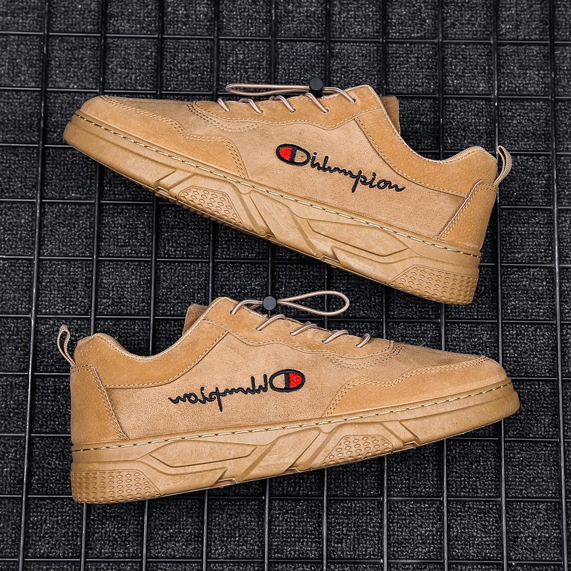 champion non slip shoes
