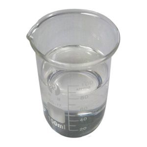 Aluminium Chlorohydrate Shopee Malaysia