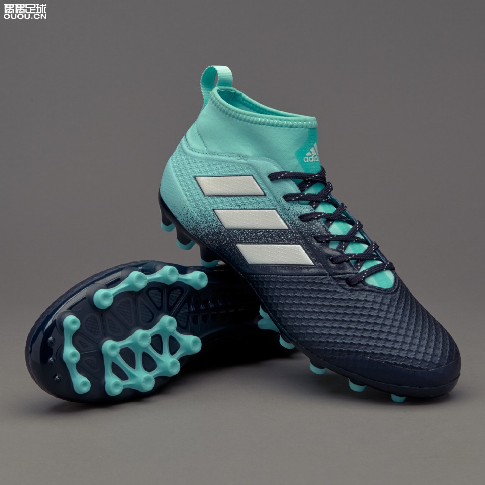 adidas ace17 1