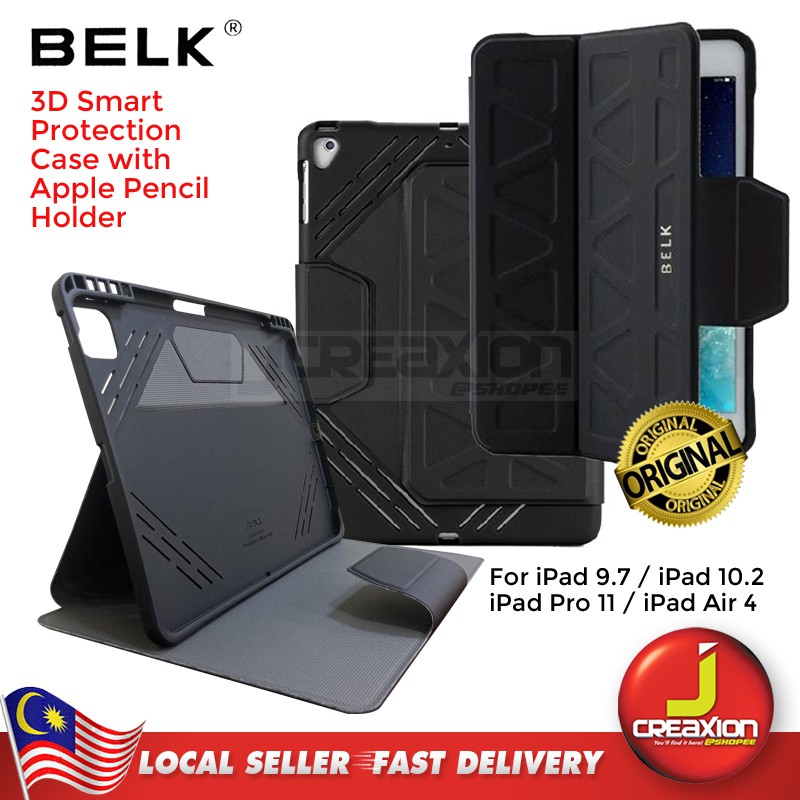 belk Prices and Promotions Feb 2023 Shopee Malaysia