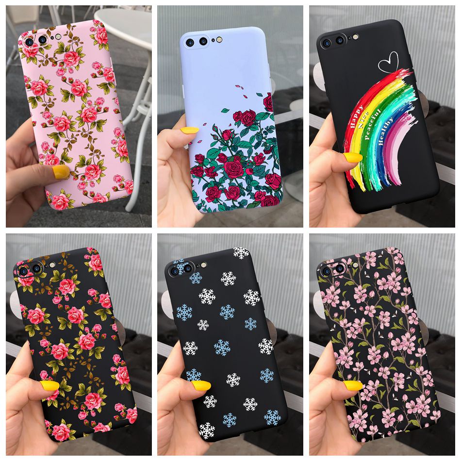 Casing OPPO A3S AX5 A5S AX5S A12 A12e A12s A11K Ax7 A7n A7 2018 A5 A9 ...