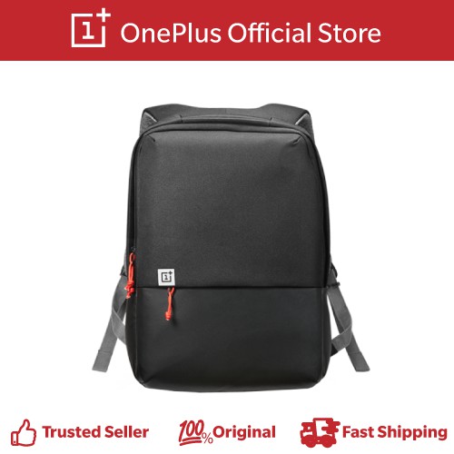 jordan carry on bag
