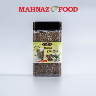 MAHNAZ FOOD Official Online Store, September 2022 | Shopee Malaysia