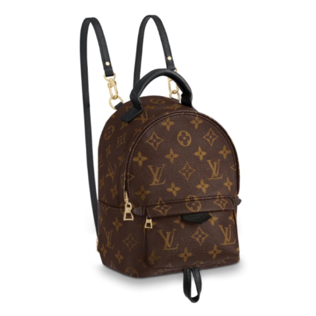 lv backpack malaysia