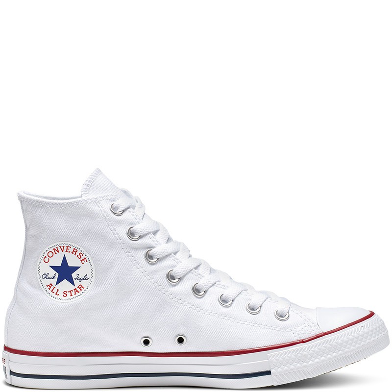 converse m7650c