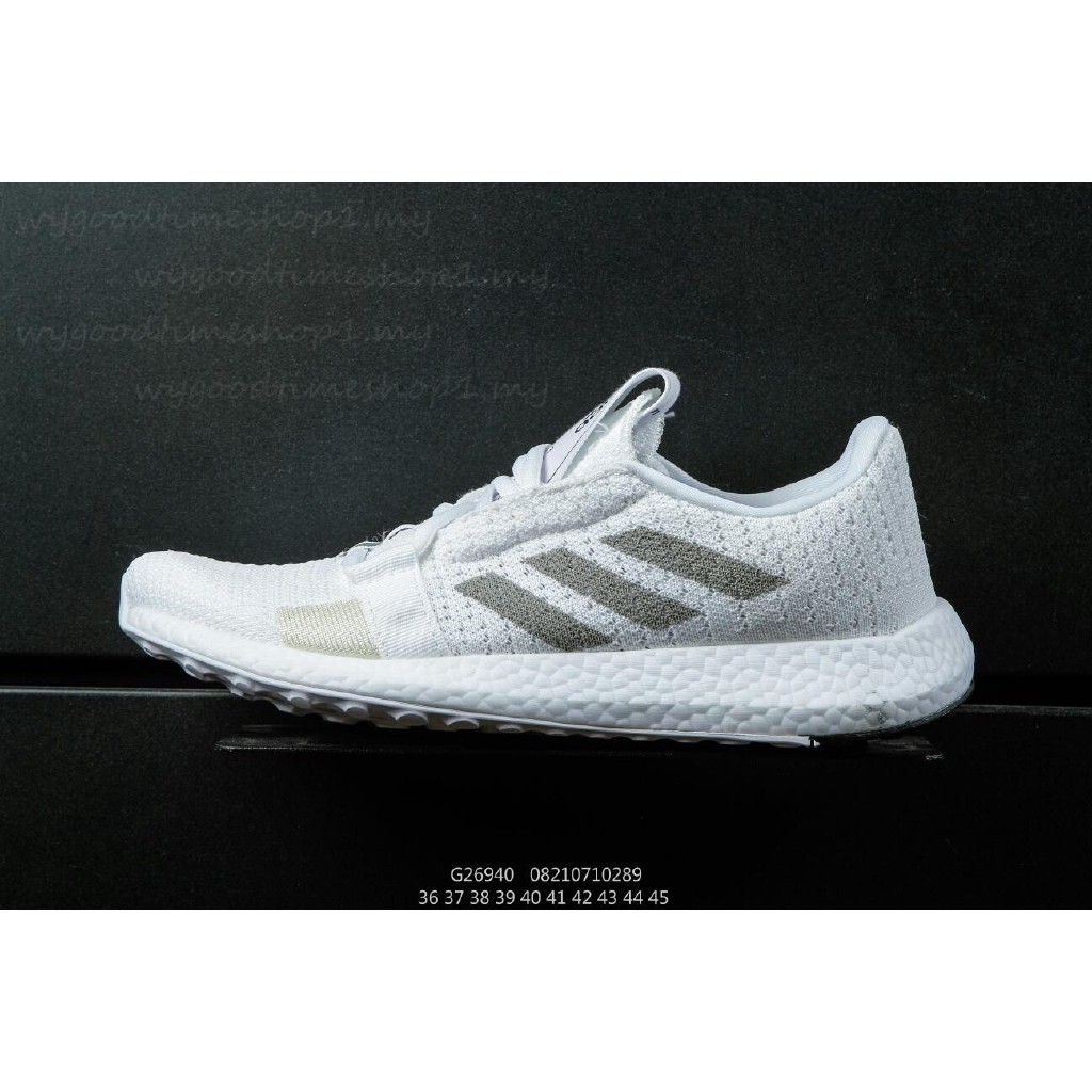 adidas g26940