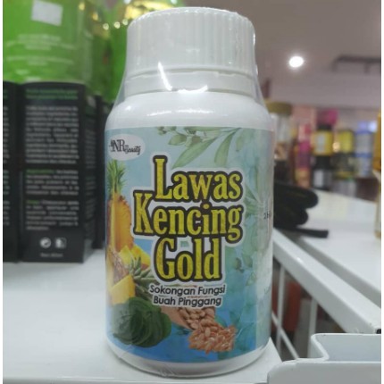 Lawas Kencing Price Promotion May 2021 Biggo Malaysia