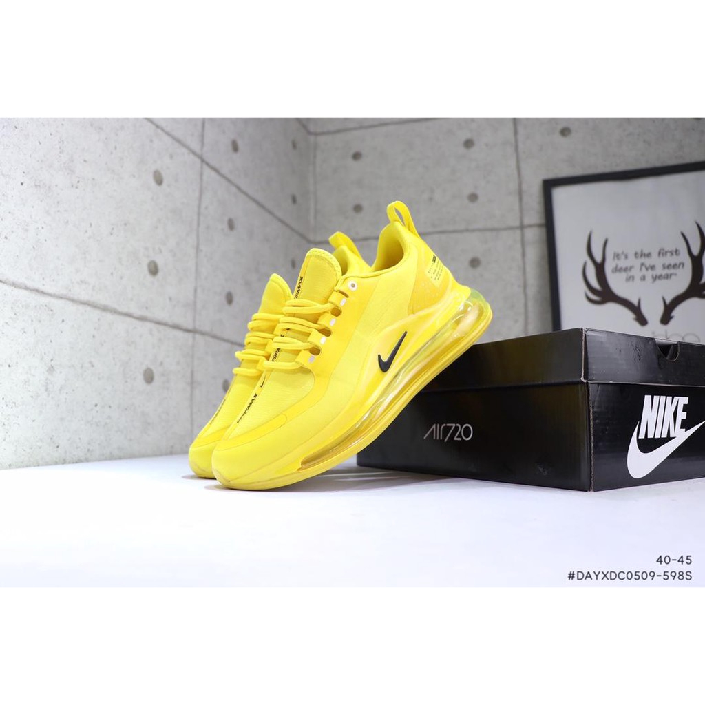 flyknit waterproof