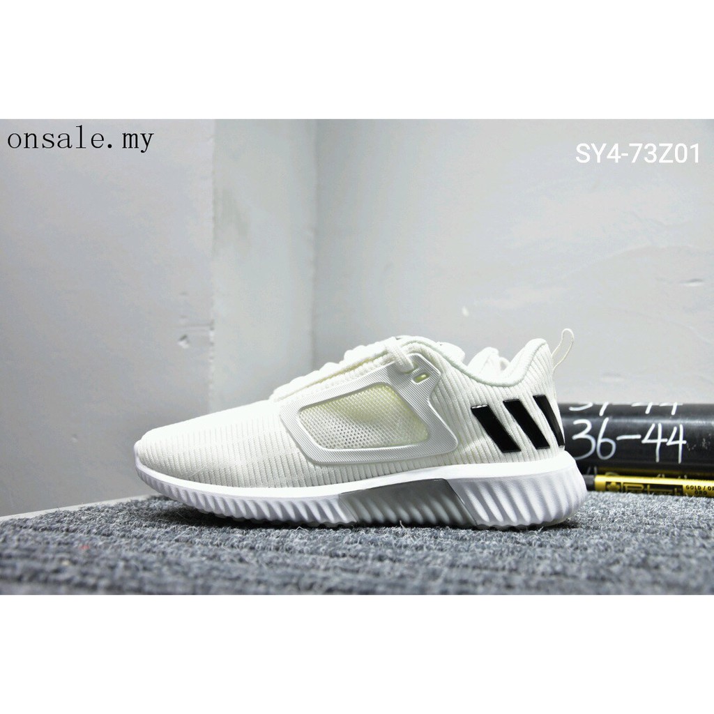 climacool m