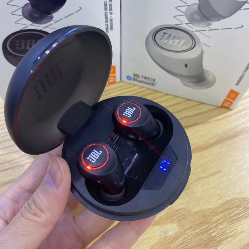 tws10 jbl