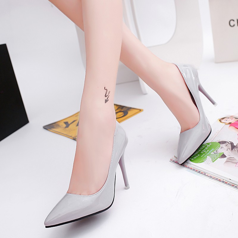 cute wedding sandals