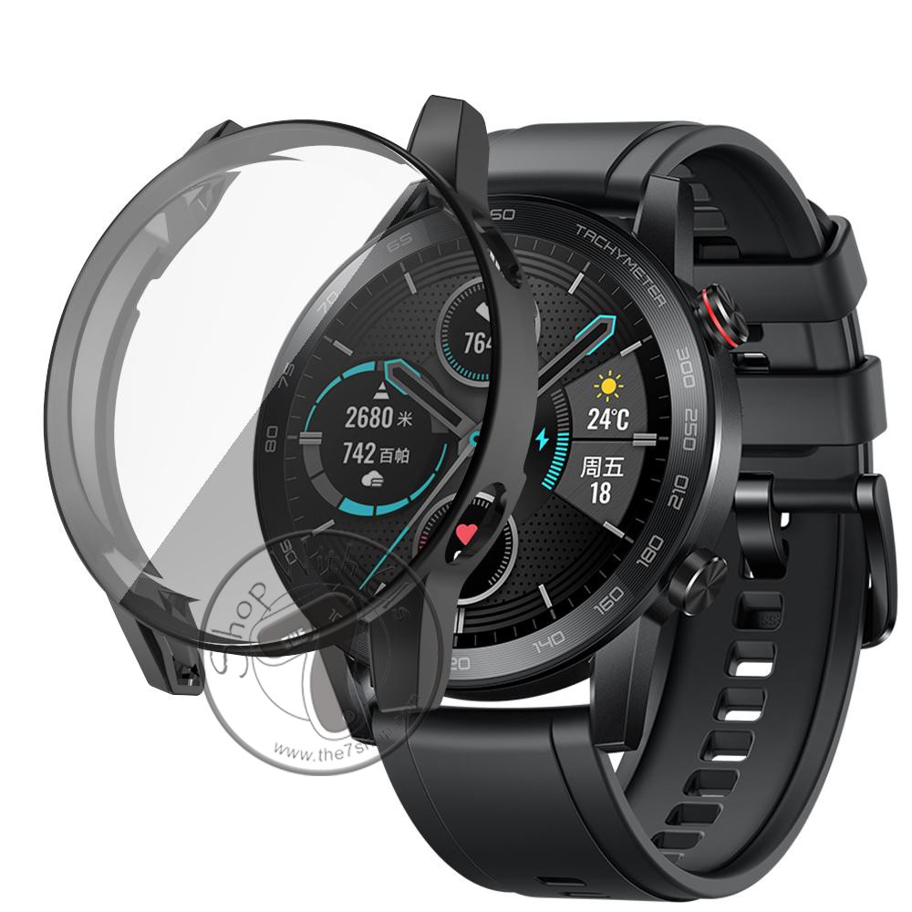 huawei magic watch 2 46mm