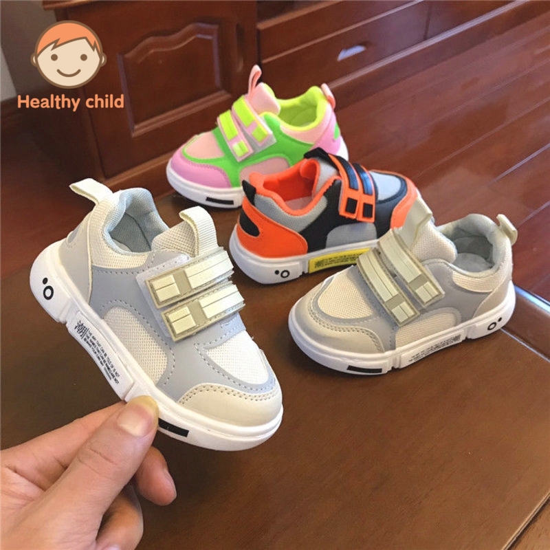 shoes for 3 year old boy