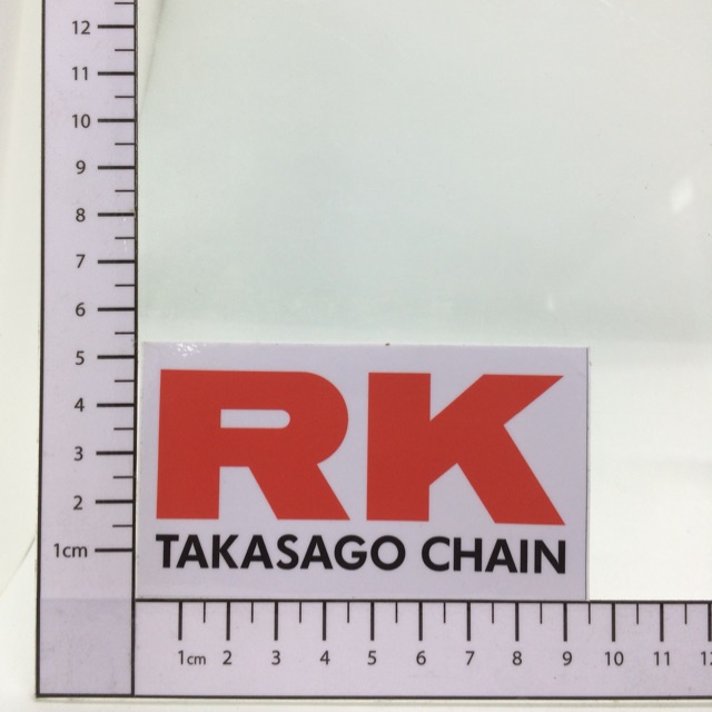 Buy C285 Rk Takasago Chain Seetracker Malaysia