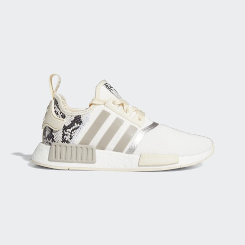 snake adidas nmd