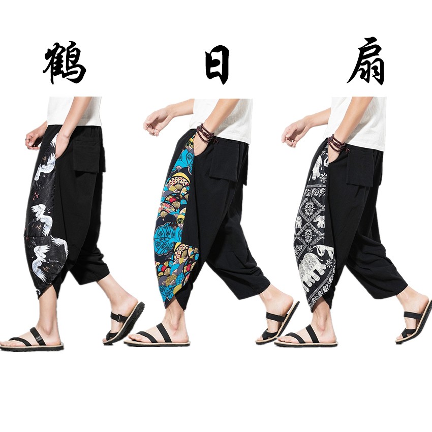 japanese summer fashion 2019