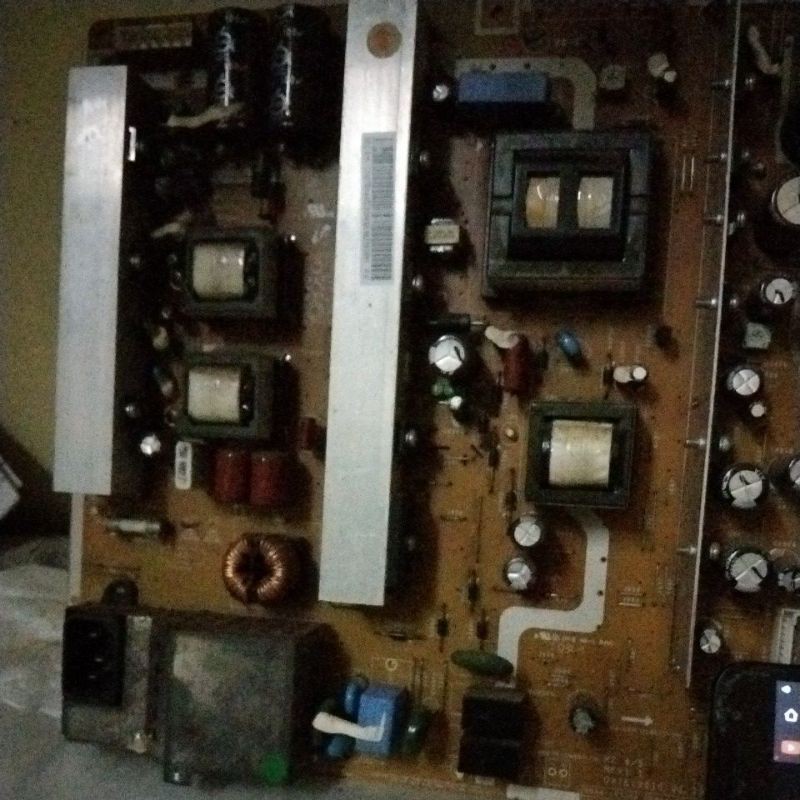 membeli tv rosak di kuantan....jg membaiki tv rosak