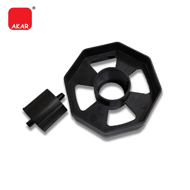 Tape Roller / Tape Dispenser Roller (1 pc) Shopee Malaysia