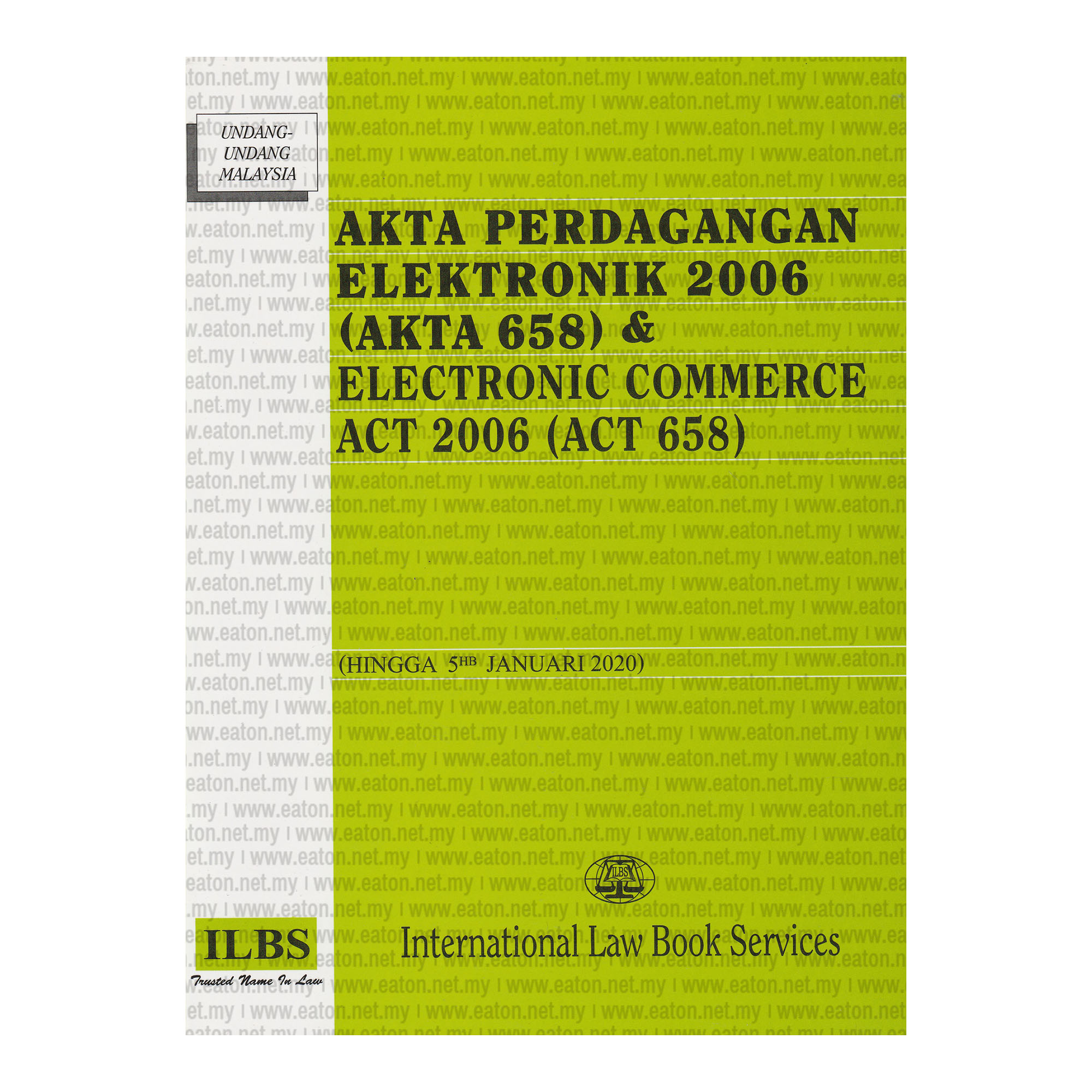 electronic-commerce-act-malaysia-the-electronic-commerce-act-2006-is