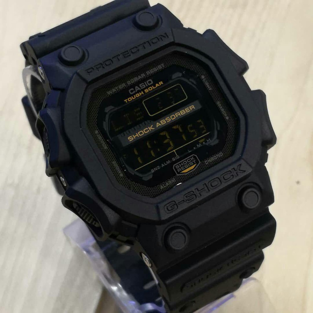 g shock king gx56