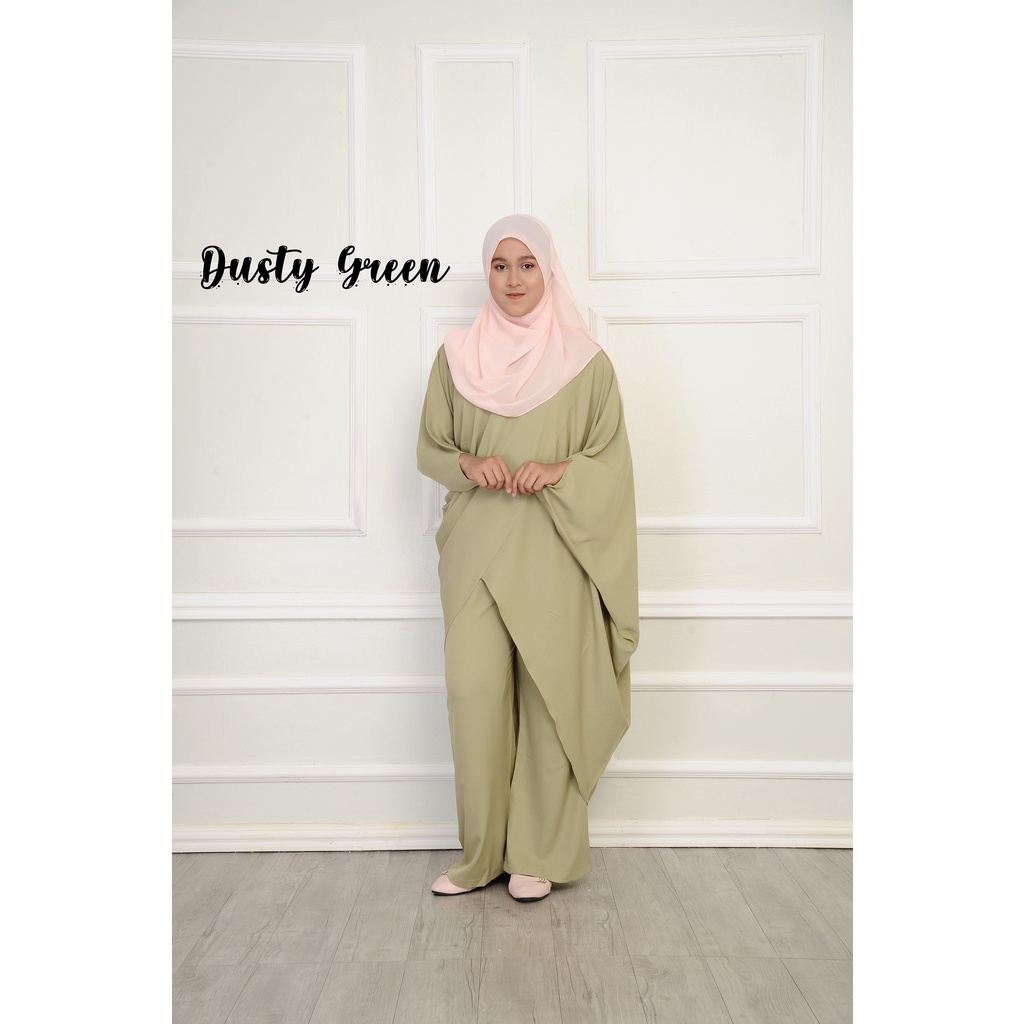 kebaya baju - Prices and Promotions - Muslim Fashion Jan 2022 