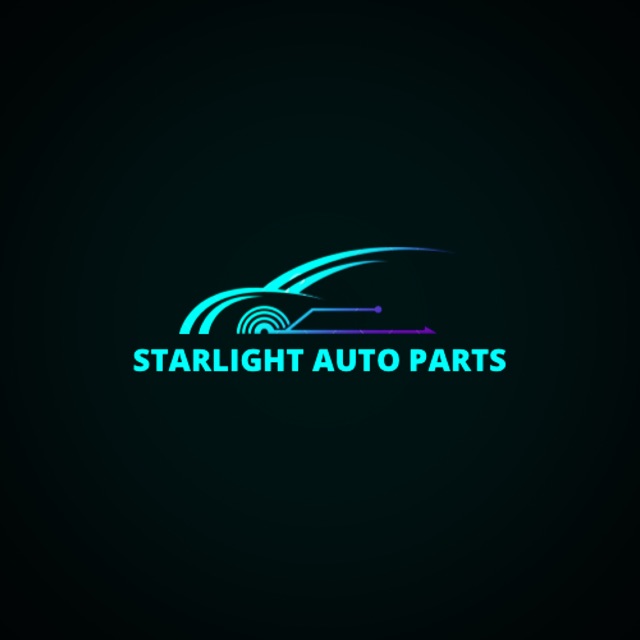 STARLIGHT AUTO PARTS, Online Shop Shopee Malaysia