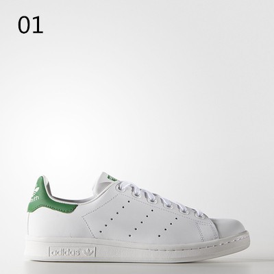 mco suede tail sneakers