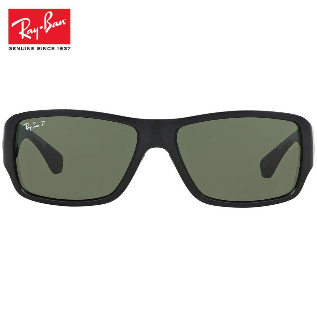 roy bon sunglasses
