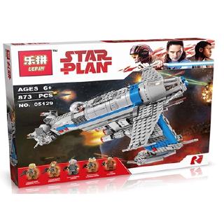 lego 75188 target