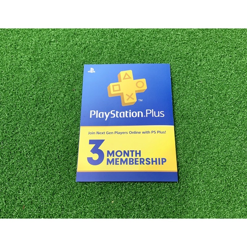 ps plus shopee