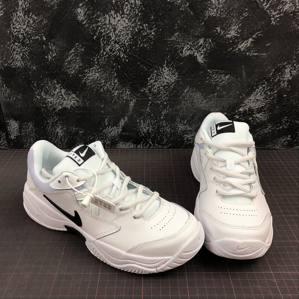 wmns nike court lite 2