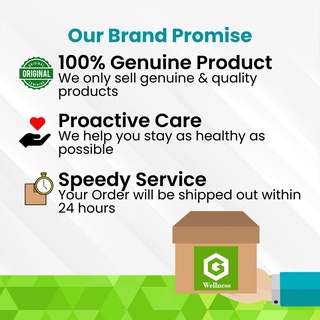 Mixture Magnesium Trisilicate ( MMT Syrup ) 120mL  Ubat Gastrik Angin