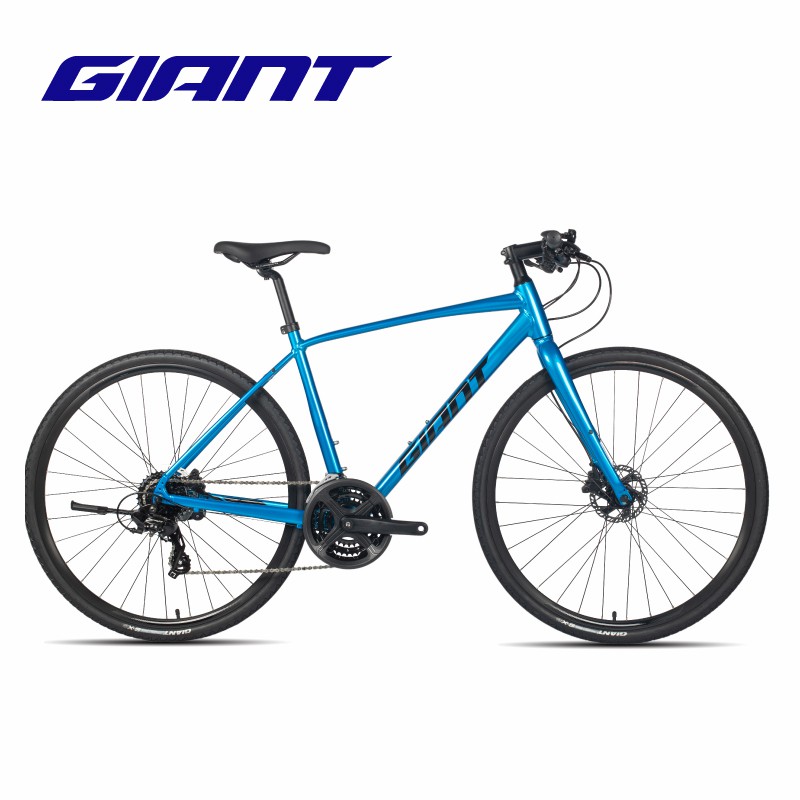 giant escape xs