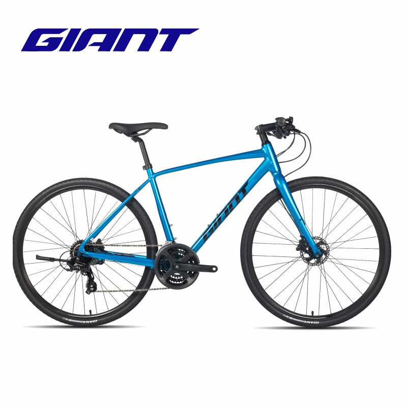 giant escape xs