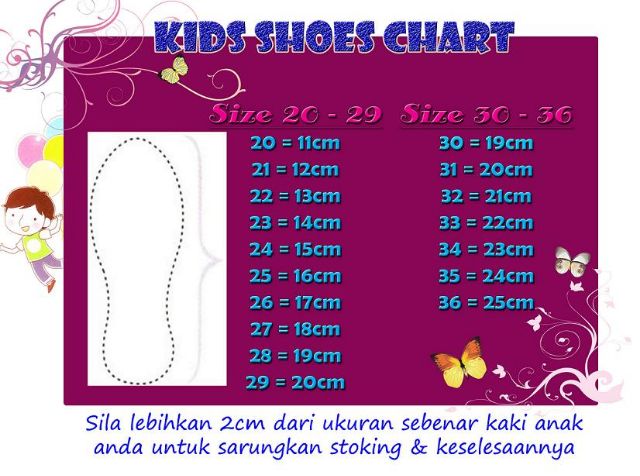 Kasut Budak Tapak Lembut Ready Stock Shopee Malaysia