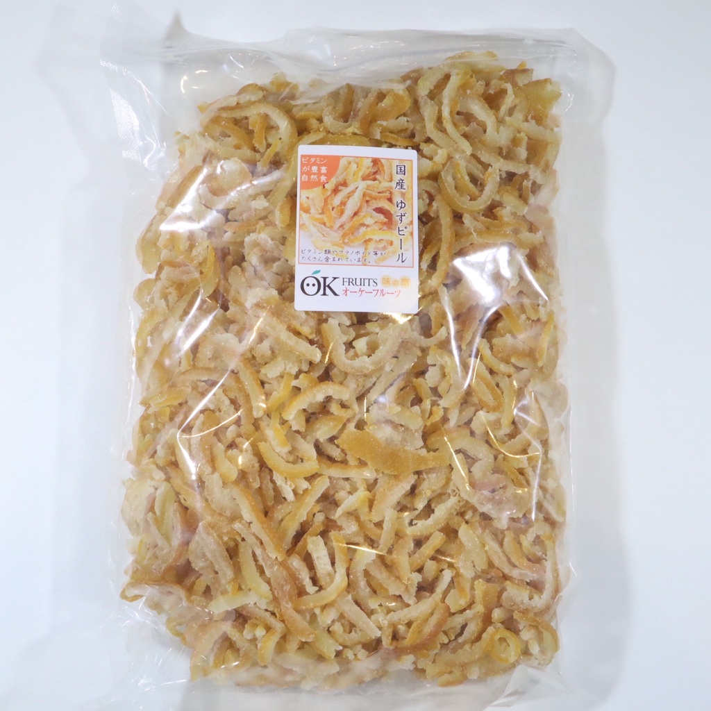 dried-yuzu-peel-citrus-peel-1kg-from-japan-shopee-malaysia