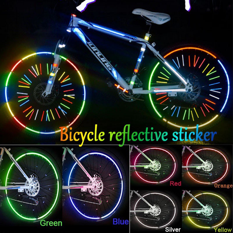 wheel cover fixie