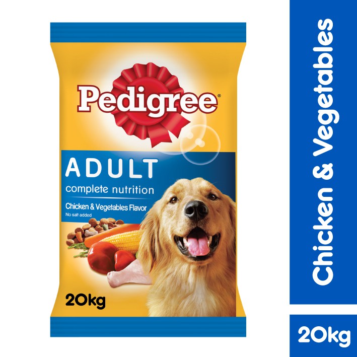 Best kg. Pedigree логотип корм. Pedigree Dry Universal. Pedigree kg King. Pedigree foods PNG.