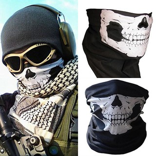 skull mask - Prices and Promotions - Jul 2022 | Shopee Malaysia