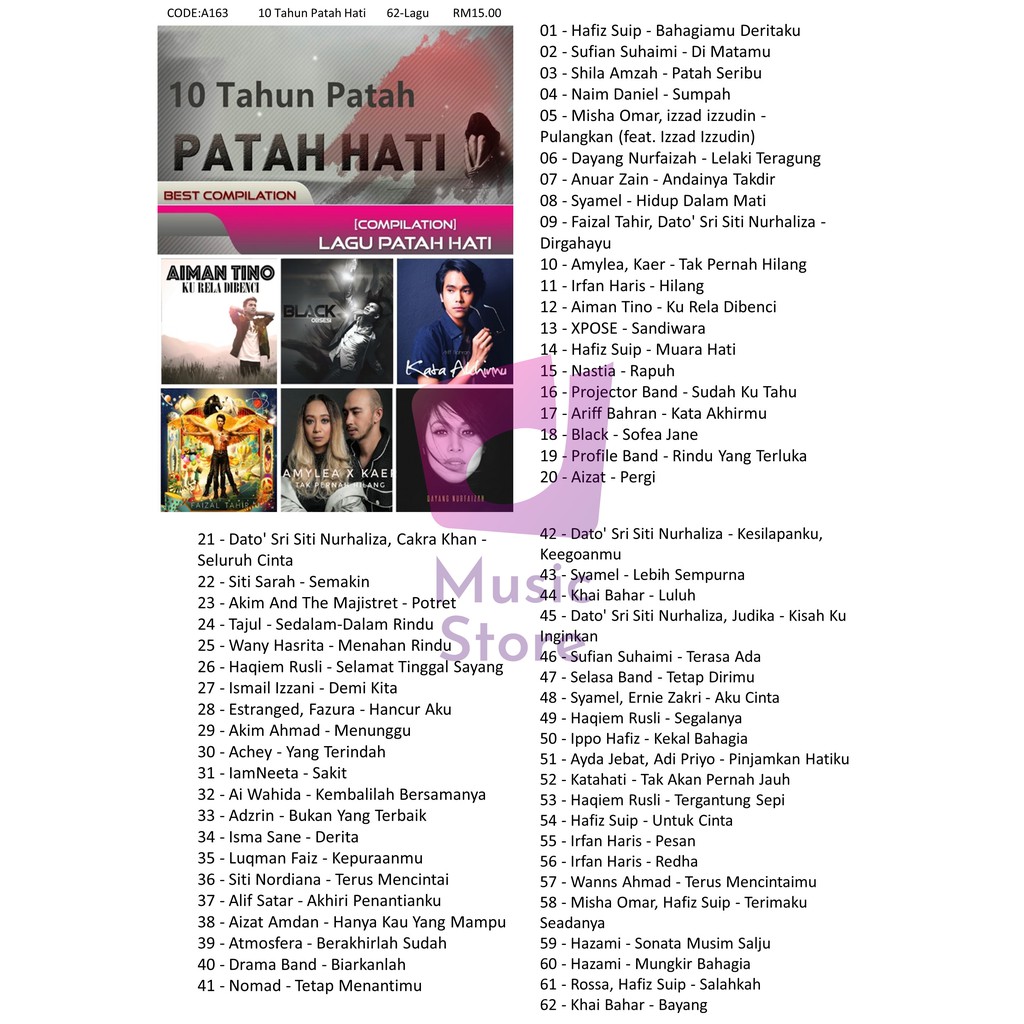 syamil hidup dalam mati mp3 download