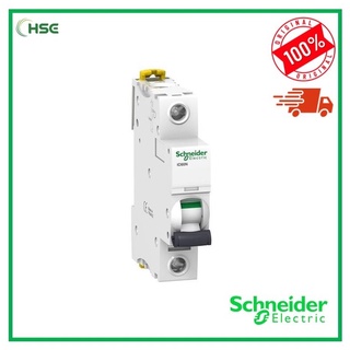 Schneider